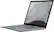 Front. Microsoft - Geek Squad Certified Refurbished Surface Laptop 2 - 13.5" Touch Screen - Intel Core i5 - 8GB - 128GB SSD.