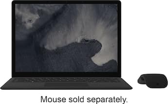 Microsoft Geek Squad Refurbished Good Surface Laptop 2 13.5 Microsoft Geek Squad Refurbished Good Surface Laptop 2 13.5