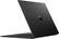 Alt View 12. Microsoft - Geek Squad Certified Refurbished Surface Laptop 2 - 13.5" Touch Screen - Intel Core i5 - 8GB - 256GB SSD.