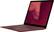 Front. Microsoft - Geek Squad Certified Refurbished Surface Laptop 2 - 13.5" Touch Screen - Intel Core i5 - 8GB - 256GB SSD.
