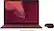 Alt View 11. Microsoft - Geek Squad Certified Refurbished Surface Laptop 2 - 13.5" Touch Screen - Intel Core i5 - 8GB - 256GB SSD.