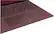 Alt View 16. Microsoft - Geek Squad Certified Refurbished Surface Laptop 2 - 13.5" Touch Screen - Intel Core i5 - 8GB - 256GB SSD.