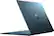 Alt View 12. Microsoft - Geek Squad Certified Refurbished Surface Laptop 2 - 13.5" Touch Screen - Intel Core i5 - 8GB - 256GB SSD.