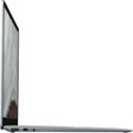 Alt View Zoom 13. Microsoft - Geek Squad Certified Refurbished Surface Laptop 2 - 13.5" Touch Screen - Intel Core i5 - 8GB - 256GB SSD - Platinum.