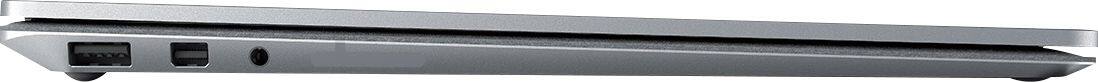 Alt View 15. Microsoft - Geek Squad Certified Refurbished Surface Laptop 2 - 13.5" Touch Screen - Intel Core i5 - 8GB - 256GB SSD.
