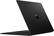 Alt View 12. Microsoft - Geek Squad Certified Refurbished Surface Laptop 2 - 13.5" Touch Screen - Intel Core i7 - 16GB - 512GB SSD.