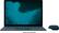 Alt View 11. Microsoft - Geek Squad Certified Refurbished Surface Laptop 2 - 13.5" Touch Screen - Intel Core i7 - 16GB - 512GB SSD.
