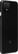 Alt View 12. Google - Pixel 4 64GB.