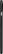 Alt View 14. Google - Pixel 4 64GB.