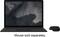 Microsoft - Geek Squad Certified Refurbished Surface Laptop 2 - 13.5" Touch Screen - Intel Core i7 - 8GB - 256GB SSD-Angle_Standard 