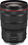 Copia NUOVO Per Canon EF 24-70mm F2.8L II USM Copia NUOVO Per Canon EF 24-70mm F2.8L II USM
