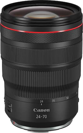 canon ef 24-70mm f 2.8l ii usm lens - Best Buy canon ef 24-70mm f 2.8l ii usm lens - Best Buy