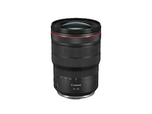 Canon RF28 70mm F2 L USM Standard Zoom for EOS R Series Cameras Canon RF28 70mm F2 L USM Standard Zoom for EOS R Series Cameras