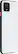 Alt View 12. Google - Pixel 4 64GB.