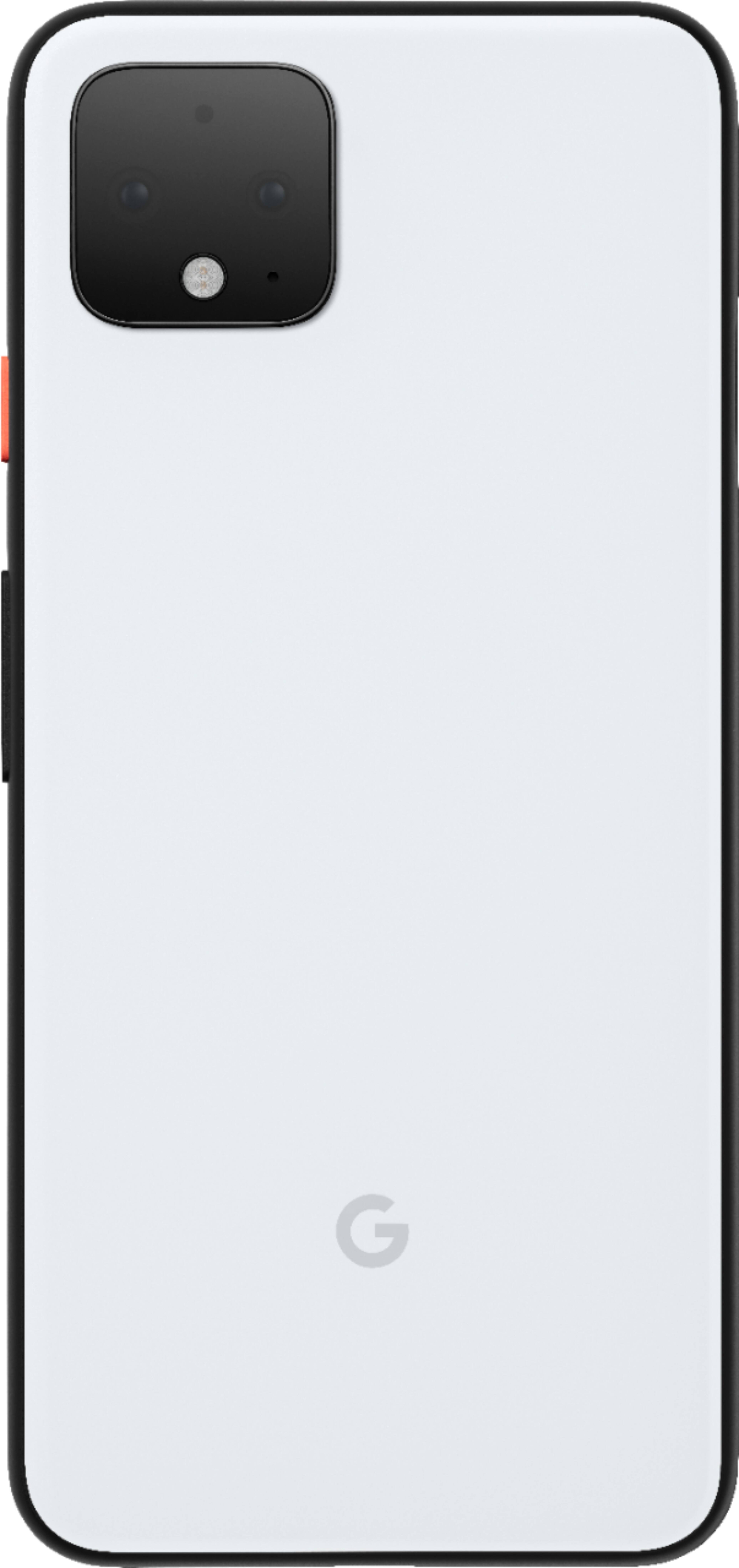 Alt View 13. Google - Pixel 4 64GB.