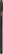 Alt View 14. Google - Pixel 4 64GB.