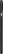 Alt View 14. Google - Pixel 4 XL 64GB.