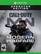 Front. Activision - Call of Duty: Modern Warfare Operator Edition.