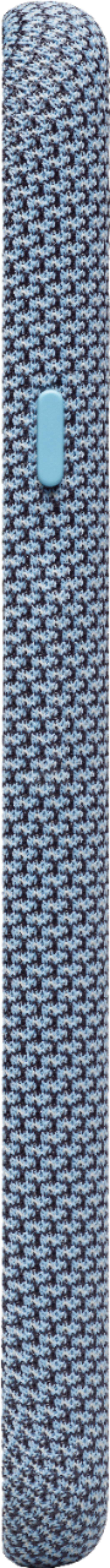 Alt View 13. Google - Case for Google Pixel 4 XL - Bluish.