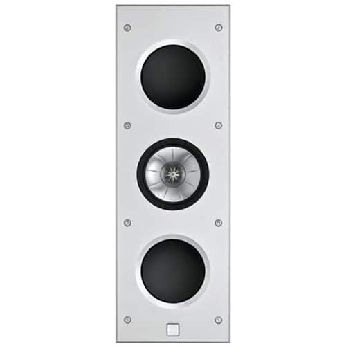 Kef ci3160 deals