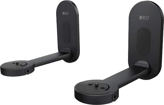 Speaker wall deals mounts best buy