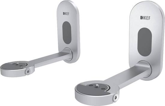 Speaker wall hot sale mounts best buy
