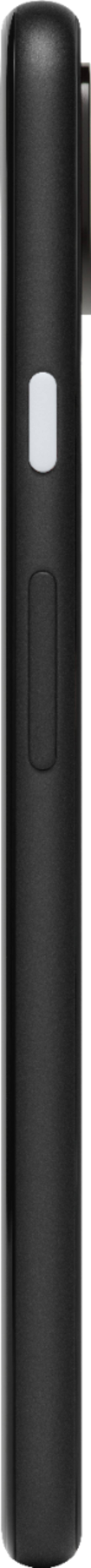 Alt View 14. Google - Pixel 4 XL 128GB.