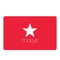 Front Zoom. Macy's - $50 Gift Code (Digital Delivery) [Digital].