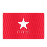 Macy's - $50 Gift Code (Digital Delivery) [Digital] - Front_Zoom