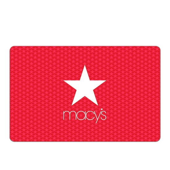 Macy's online hotsell