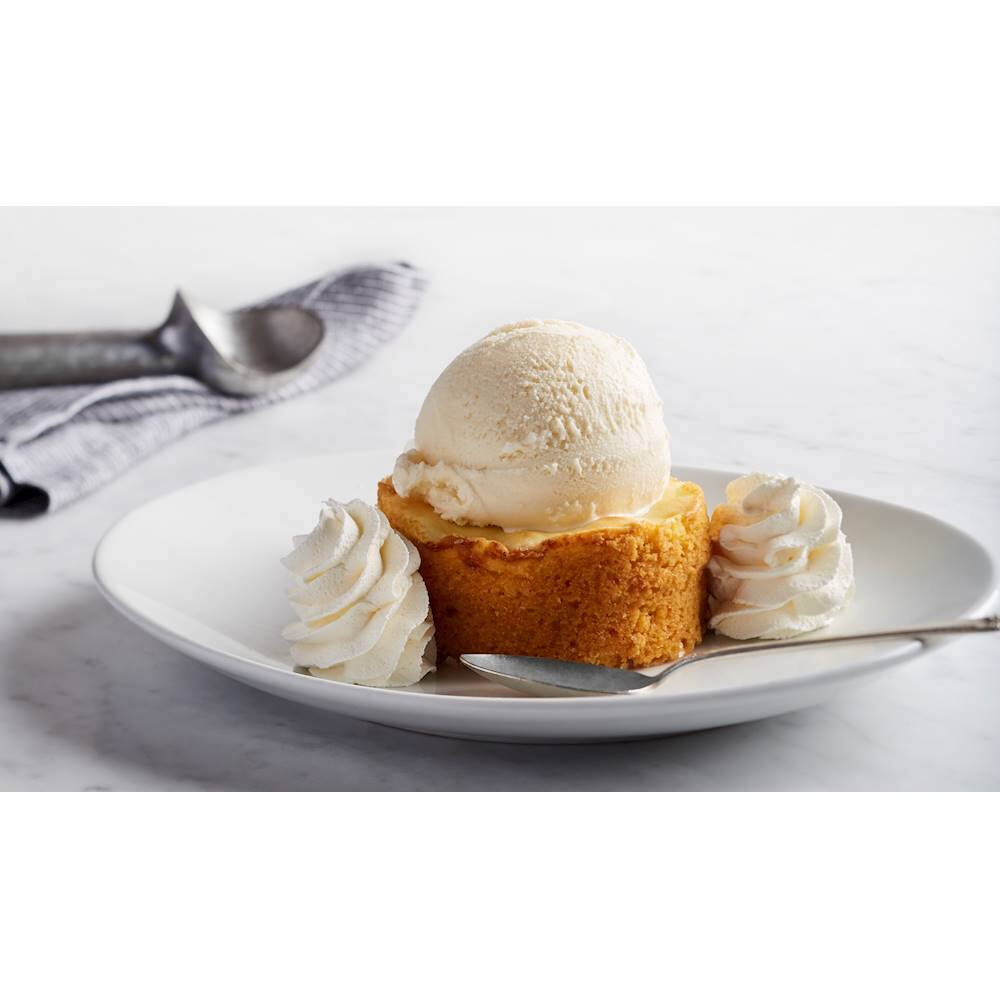 Alt View 12. California Pizza Kitchen - $50 Gift Card.