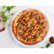 Alt View Zoom 13. California Pizza Kitchen - $50 Gift Card (Digital Delivery) [Digital].