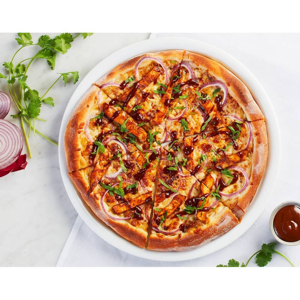 Alt View 13. California Pizza Kitchen - $50 Gift Card.