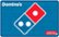 Front Zoom. Domino's - $50 Gift Card (Digital Delivery) [Digital].