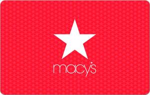 visa gift card buy online paypal - Best Buy