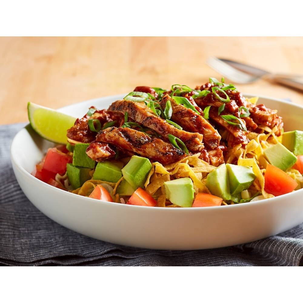 Alt View 11. California Pizza Kitchen - $25 Gift Card.