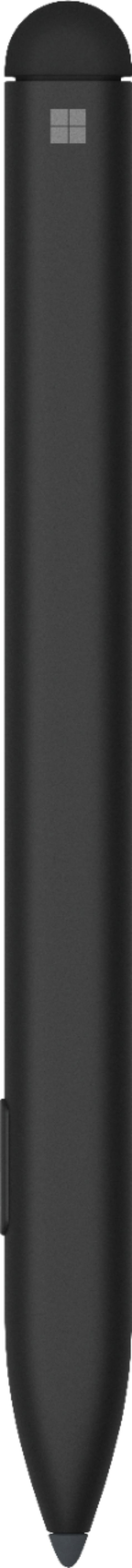 Microsoft Surface Slim Pen Black LLK-00001 - Best Buy
