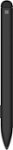 Front Zoom. Microsoft - Surface Slim Pen - Black.