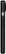 Alt View Zoom 14. Google - Pixel 4 64GB - Just Black (AT&T).