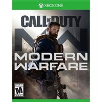 modern warfare 3 - Best Buy