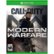 Front Zoom. Call of Duty: Modern Warfare Standard Edition - Xbox One [Digital].
