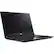 Angle. Acer - Aspire 3 15.6" Laptop - AMD Ryzen 3 - 8GB Memory - 1TB Hard Drive.