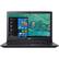 Front. Acer - Aspire 3 15.6" Laptop - AMD Ryzen 3 - 8GB Memory - 1TB Hard Drive.