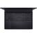 Alt View 11. Acer - Aspire 3 15.6" Laptop - AMD Ryzen 3 - 8GB Memory - 1TB Hard Drive.