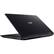 Alt View 1. Acer - Aspire 3 15.6" Laptop - AMD Ryzen 3 - 8GB Memory - 1TB Hard Drive.