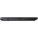 Alt View 4. Acer - Aspire 3 15.6" Laptop - AMD Ryzen 3 - 8GB Memory - 1TB Hard Drive.