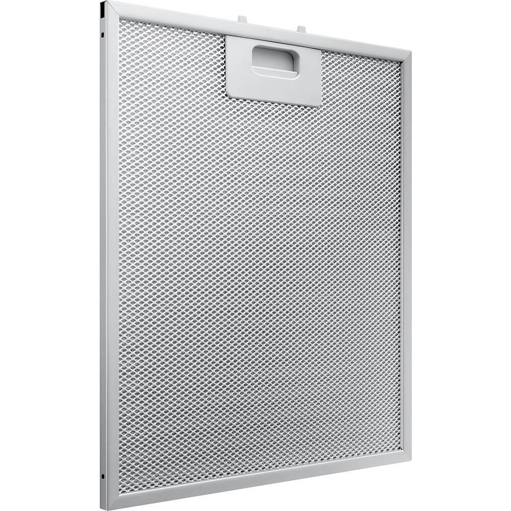 Best Buy Samsung 36" Convertible Range Hood Stainless Steel NK36R5000WS