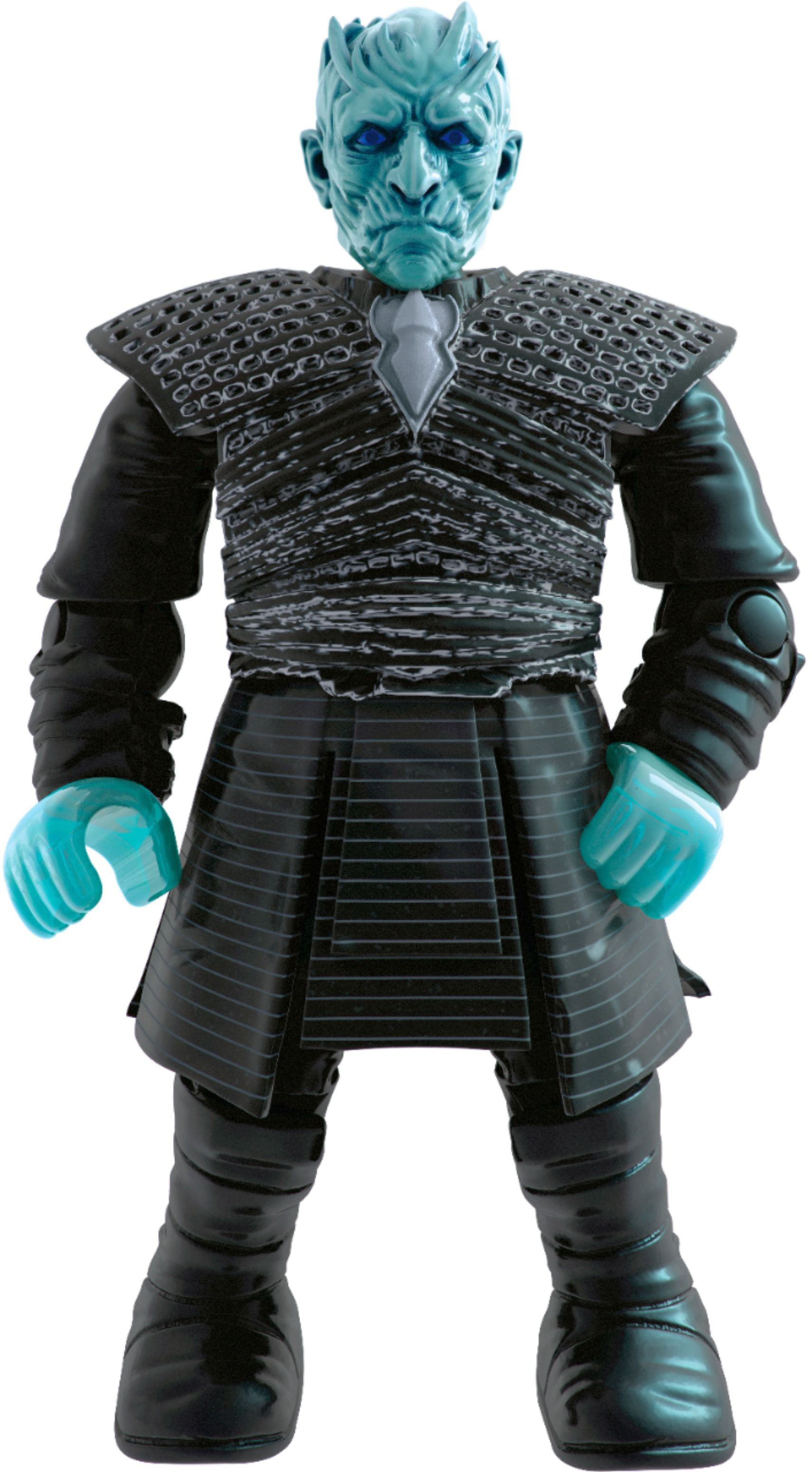 Game of Thrones The Iron Throne Set Gkm68 for sale online MEGA Construx Black Series 