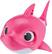 Alt View 14. ZURU - Robo Alive Junior Baby Shark Bath Toy - Styles May Vary.