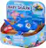 Alt View 18. ZURU - Robo Alive Junior Baby Shark Bath Toy - Styles May Vary.